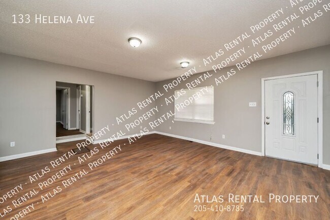 Building Photo - 133 Helena Ave