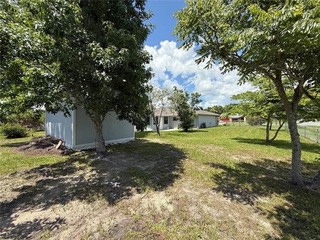 Building Photo - 3239 Cottonwood Ct