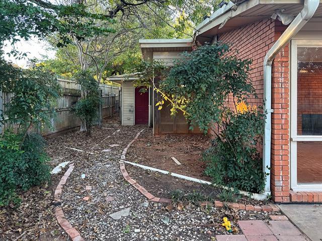 Building Photo - 1505 Ronne Dr