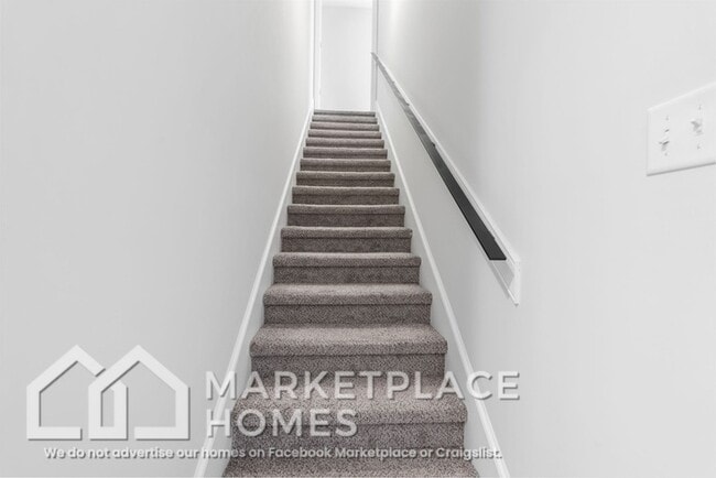 Building Photo - 1802 Millers Cv