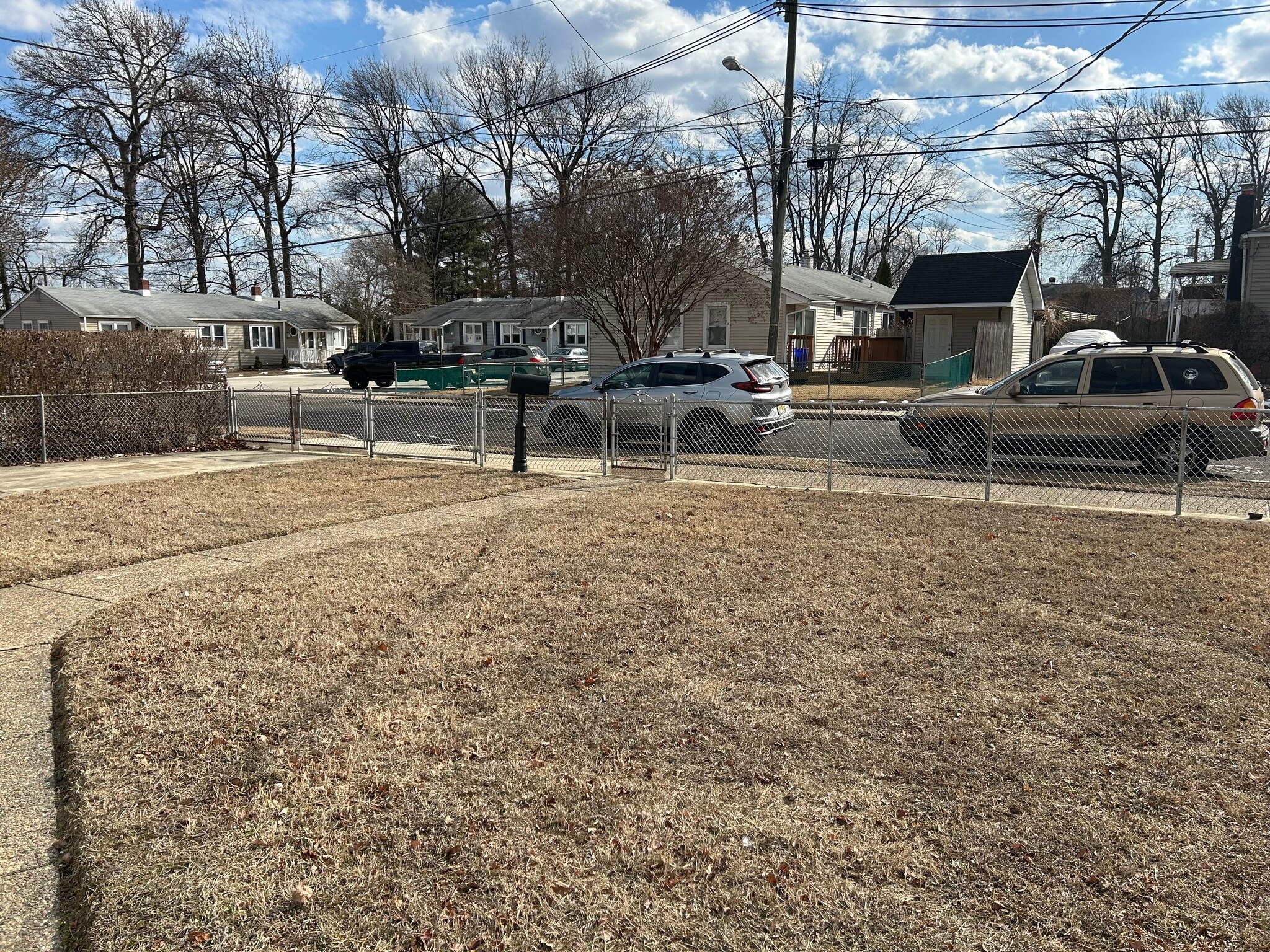 Building Photo - 22 Princeton Ave