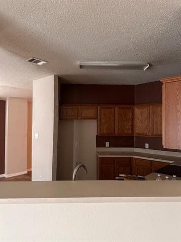 Building Photo - 9917 Carter Dr