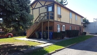 Building Photo - 2777 Beulah Rd