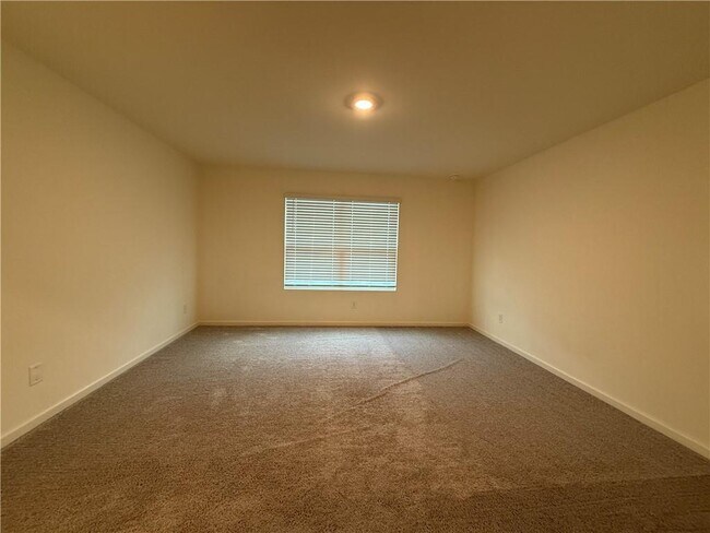 Building Photo - 3517 Condor Ct