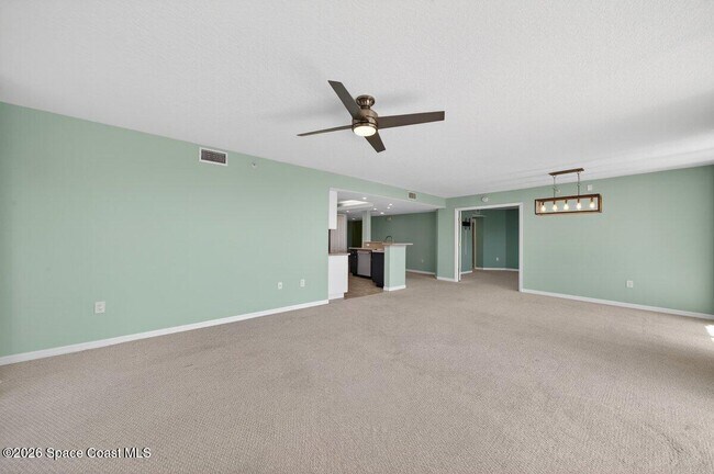 Building Photo - 8903 Laguna Ln