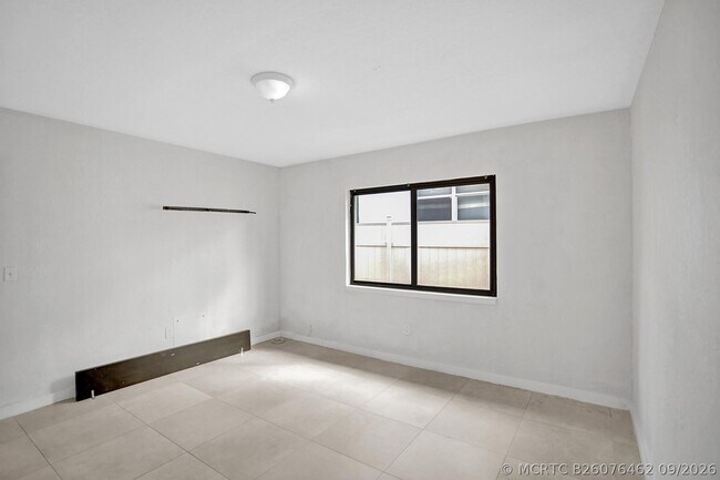 Building Photo - 8240 NW 1st Pl