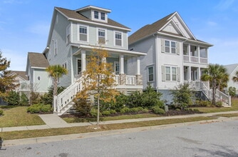 Building Photo - 1636 Juliana St