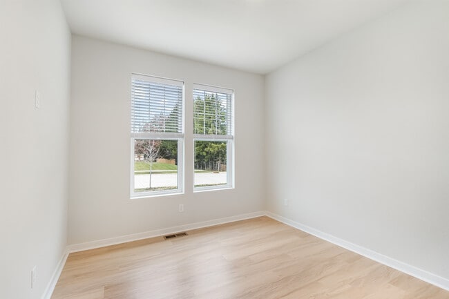 Building Photo - 4403 19th St