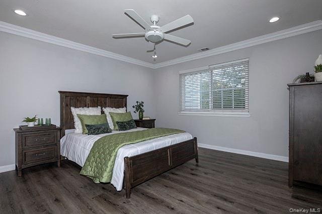 Building Photo - 150 Lake Pointe Dr