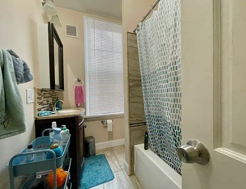 Building Photo - 68 John St