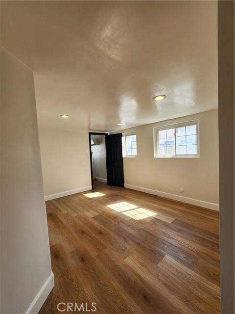 Building Photo - 10747 Kearsarge Pl
