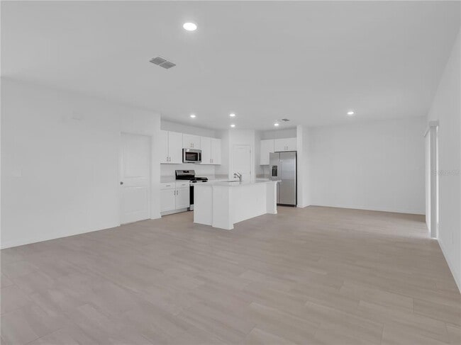 Building Photo - 13092 EMPRESS JEWEL Trl