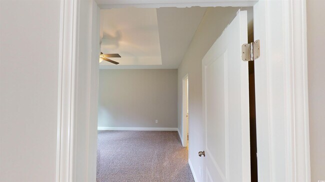 Building Photo - 1016 Moen Lp