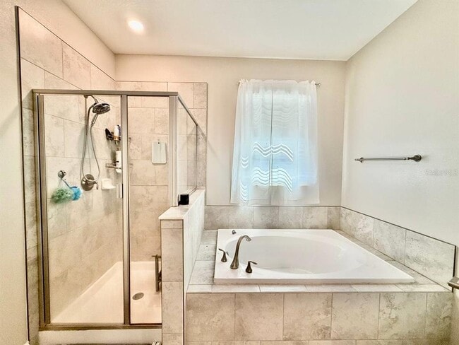 Building Photo - 10143 Count Fleet Dr