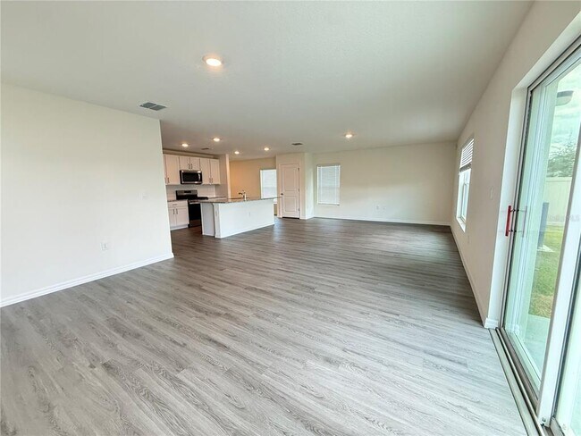 Building Photo - 2541 Birney Run