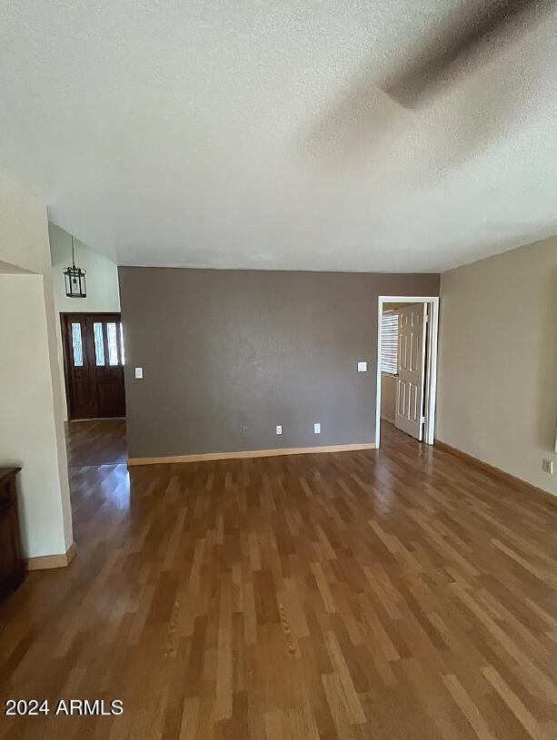 Building Photo - 1967 E Buena Vista Dr