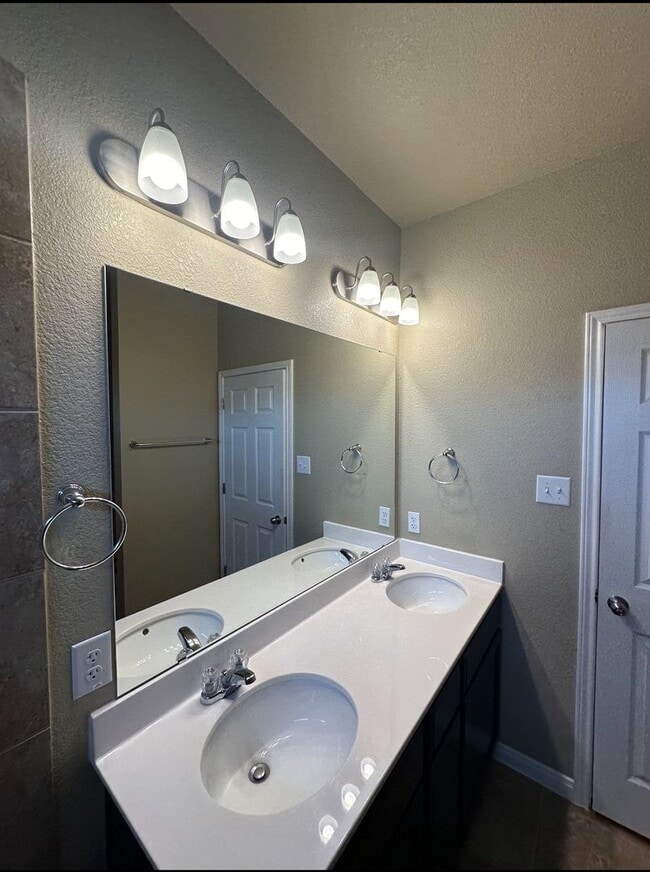 Building Photo - 4Bd/2Ba in Temple TX