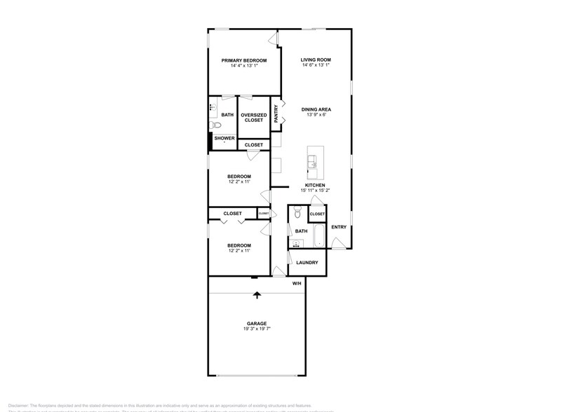 Building Photo - 9083 Kipper Dr