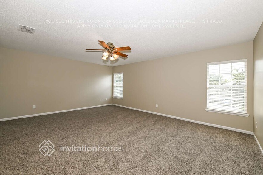 Building Photo - 2408 Woodstork Ct