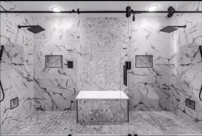 Building Photo - 4412 Acorn Ct