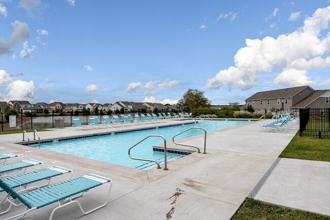 Building Photo - 717 Mickelson Wy