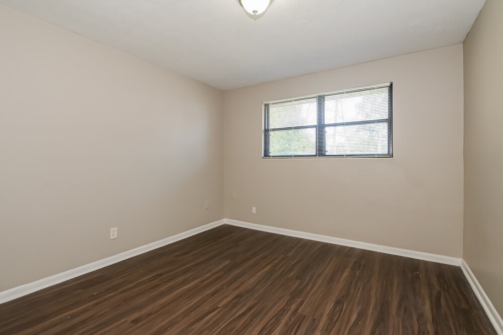 Building Photo - 3937 Rodby Dr