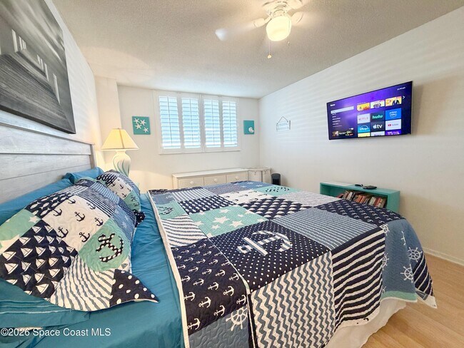 Building Photo - 3190 N Atlantic Ave