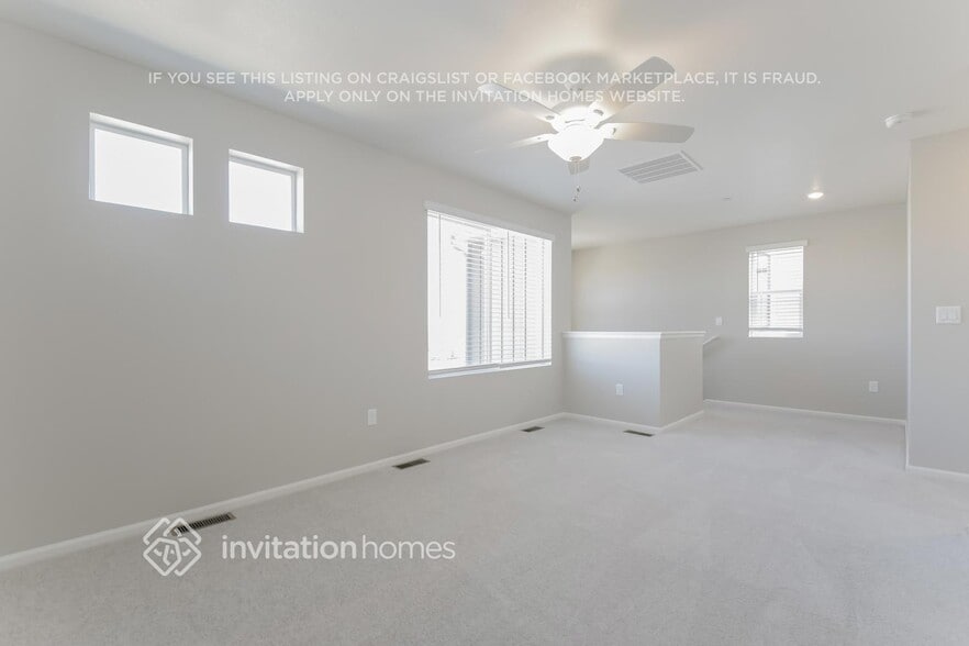 Building Photo - 13551 E 103rd Pl