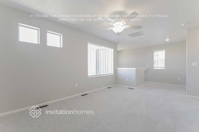 Building Photo - 13551 E 103rd Pl