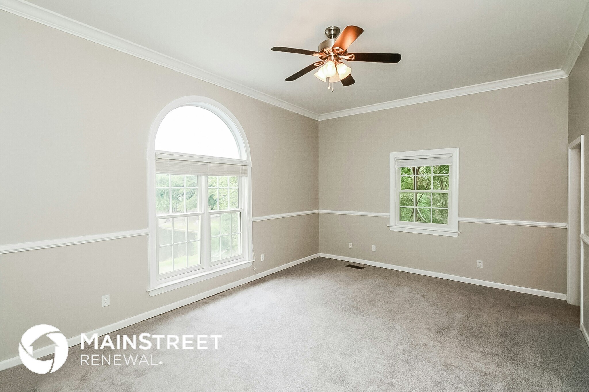 Building Photo - 130 Greenfield Cir