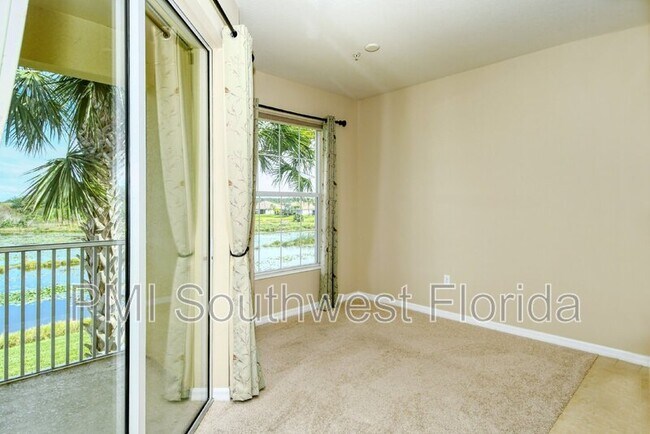 Building Photo - 1251 Burgos Dr