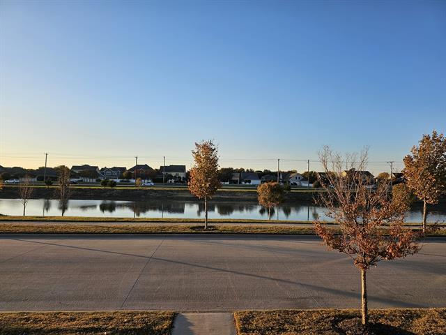 Building Photo - 1232 Wildflower Wy