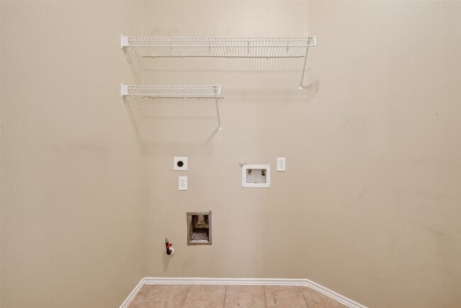 Building Photo - 2507 Cypress Springs Ct