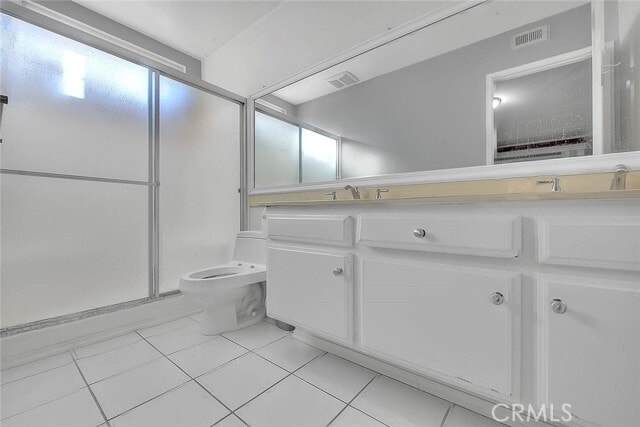 Building Photo - 23862 Country View Dr
