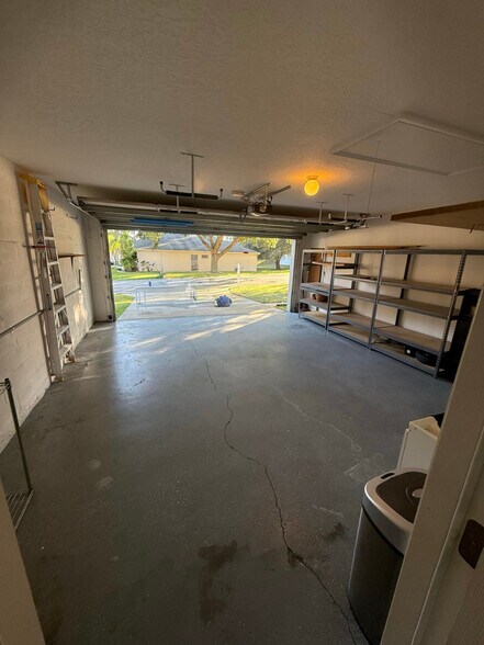 Building Photo - 510 Heather Hill Blvd