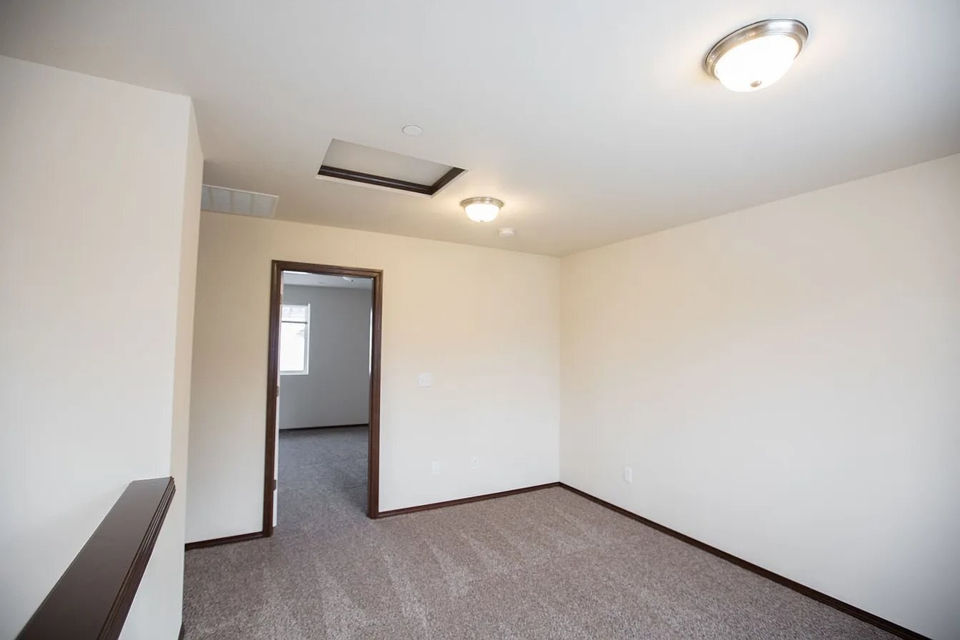 Building Photo - 703 Kodiak Ln