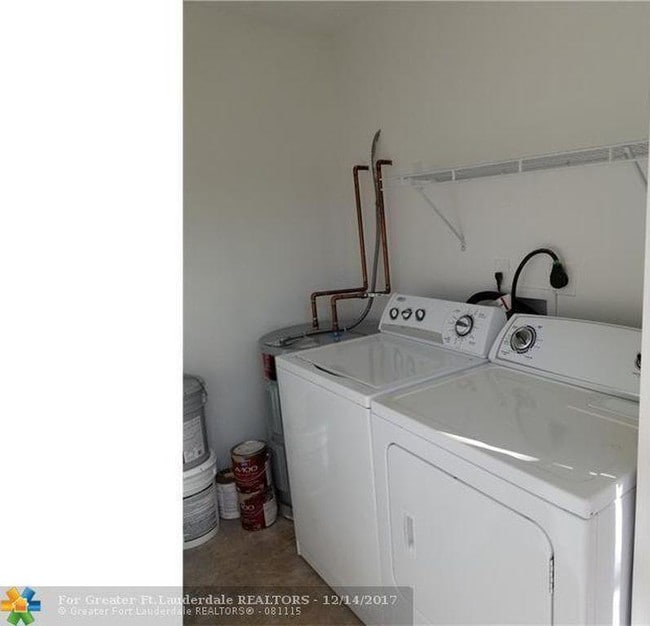 Building Photo - 5198 Eadie Pl