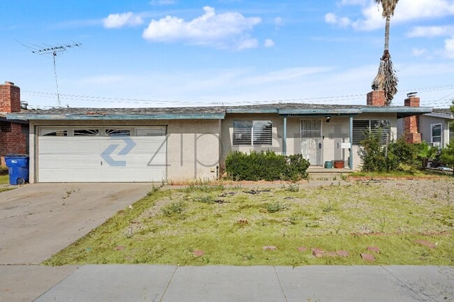 Building Photo - 44302 Kirkland Ave