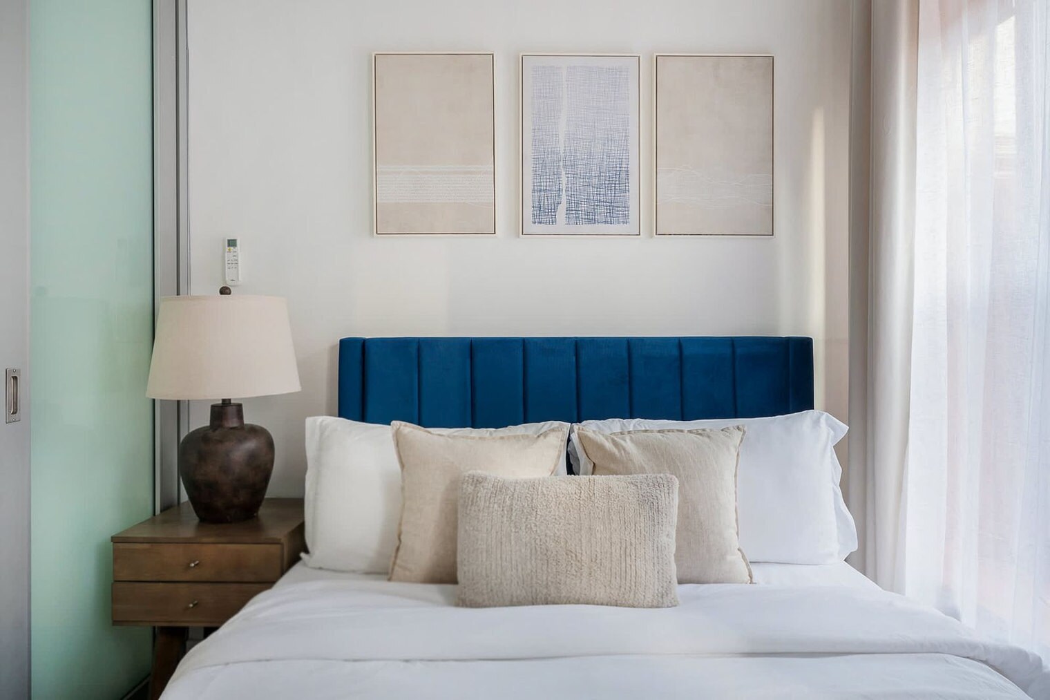 Building Photo - 317 E 78th St