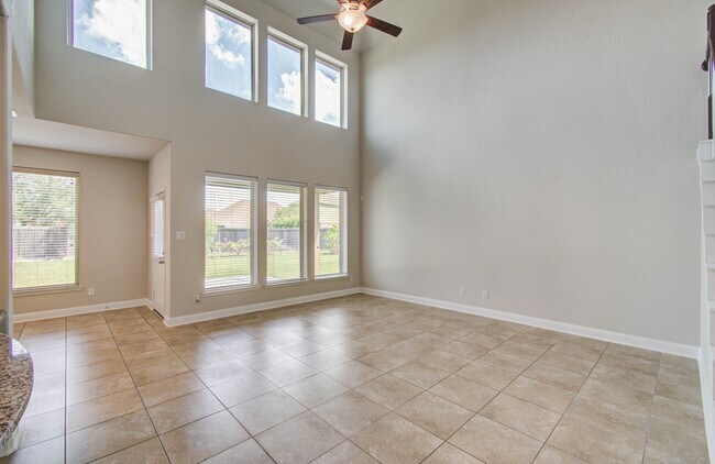 Building Photo - 16114 Devils River Ct