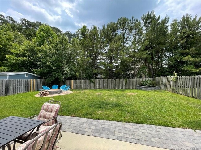Building Photo - 3537 Dunkirk Ct