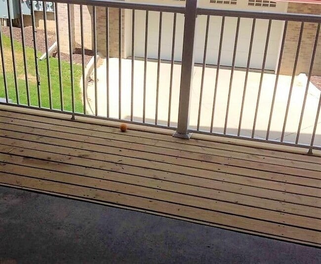 Building Photo - $1,645 | 2 Bedroom, 2 Bathroom Condo | No Pets* | Available for August 1st, 2026 Move In!