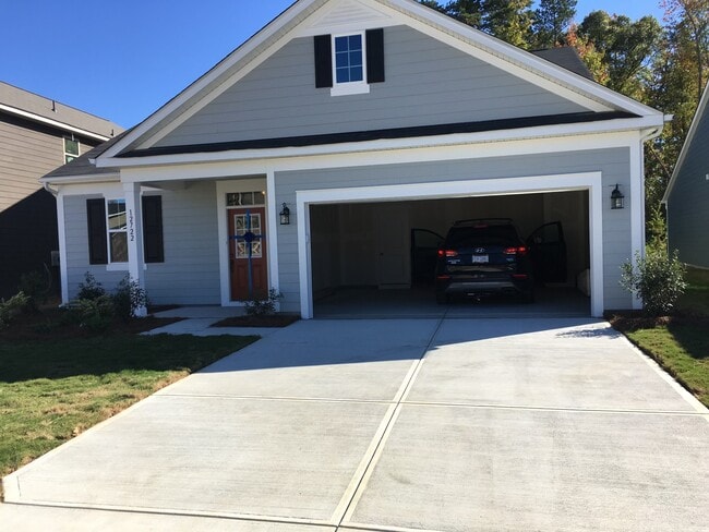 Primary Photo - 12722 Heath Grove Dr