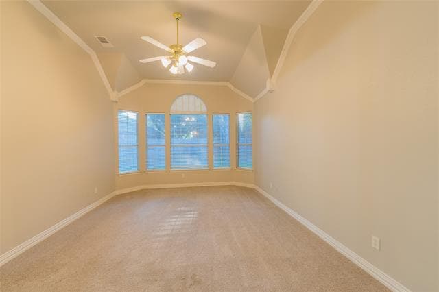 Building Photo - 516 Arcadia Dr