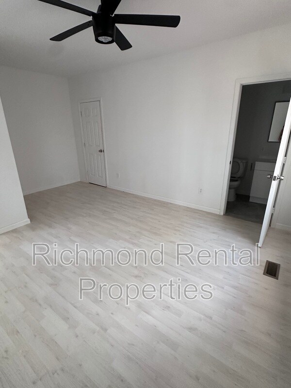 Building Photo - 13389 Mountain Rd