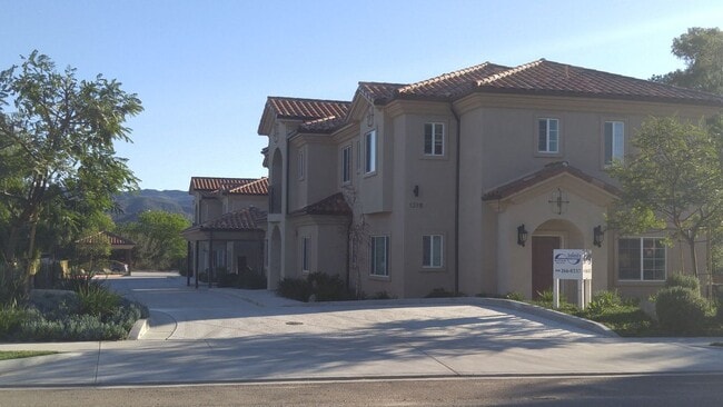 Primary Photo - 1378 Patricia Ave