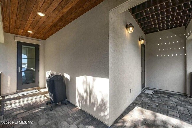 Building Photo - 4983 Marina San Pablo Pl