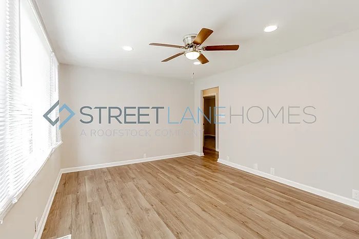 Building Photo - 2514 S Nancelon Cir