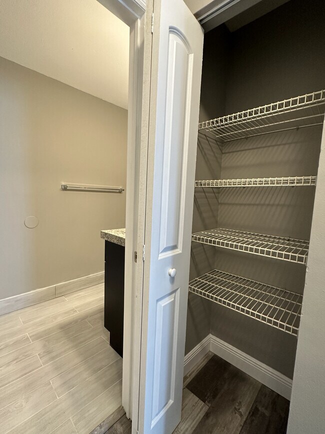 Building Photo - 3405 NW 44th St