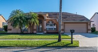 Building Photo - 1092 Egret Lake Way